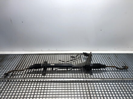 Servo riadenia Peugeot Boxer 2006 - 2022 01359225080