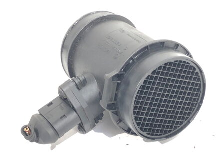 Váha vzduchu Audi A6 C5 Avant (4B5) 1997 - 2005 0281002429