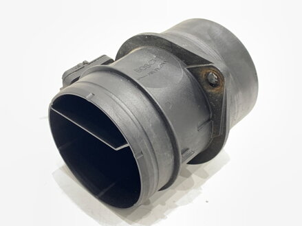 Váha vzduchu VW Touran (1T3) 2010 - 2015 03L906461A