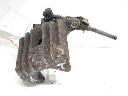 Brzdový strmeň ľavý zadný Audi A3 (8L1) 1996 - 2006