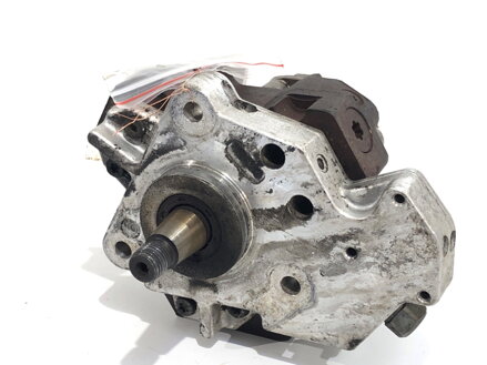 Vstrekovacie čerpadlo Renault Scénic II (JM0/1_) 2003 - 2010 8200055072