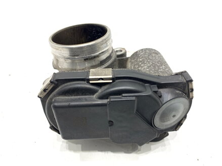 Škrtiaca klapka Opel Zafira Tourer C (P12) 2011 - 2022 55570009