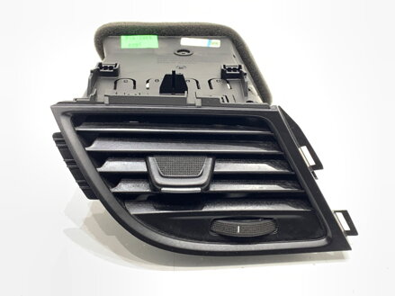 Mriežka ventilácie ľavá predná Opel Zafira Tourer C (P12) 2011 - 2022 13432401