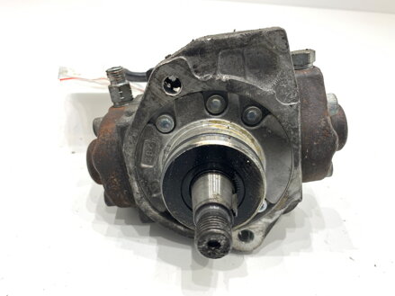 Vstrekovacie čerpadlo Opel Zafira Tourer C (P12) 2011 - 2022 55570040