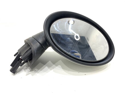 Spätné zrkadlo pravé Mini Mini (R50, R53) 2001 - 2006