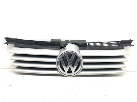Maska chladiča grill VW Bora I (1J2) 1998 - 2013 1J5853651F
