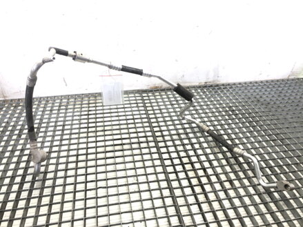 Hadica klimatizácie Skoda Fabia II (542) 2006 - 2014