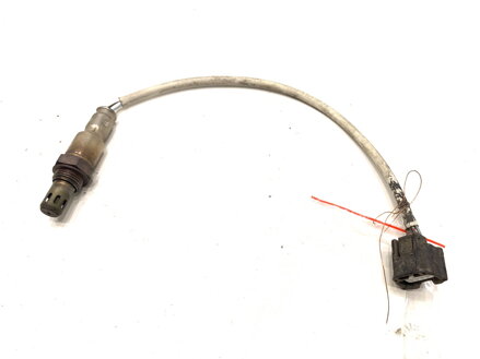 Sonda lambda zadná Nissan Qashqai / Qashqai + 2 I (J10, NJ10, JJ10E) 2006 - 2014 0ZA672-N1