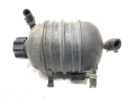 Vyrovnávacia nádržka chladiacej kvapaliny Peugeot 607 (9D, 9U) 2000 - 2022 9632166180