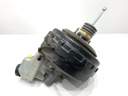 Servo brzdy Opel Astra J (P10) 2009 - 2015 13338058