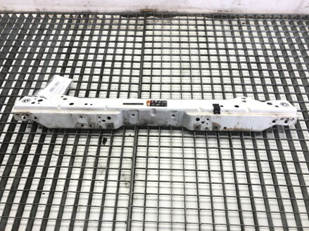 Výstuha čela predného Opel Astra J (P10) 2009 - 2015