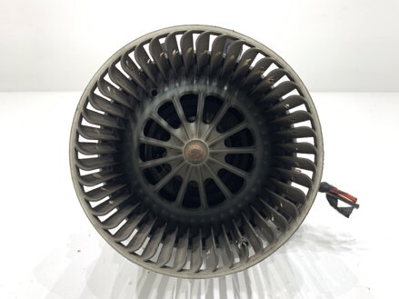 Ventilátor kúrenia Mercedes-benz Class E (W212) 2009 - 2016 L5964008