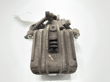 Brzdový strmeň pravý zadný VW Polo V (6R1, 6C1) 2009 - 2022