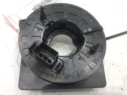 Krúžok slimák airbagu VW Polo V (6R1, 6C1) 2009 - 2022 280690