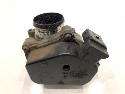 Škrtiaca klapka VW Polo V (6R1, 6C1) 2009 - 2022 03L128063J