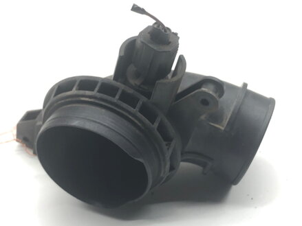 Váha vzduchu Ford Focus III 2010 - 2022 F1F1-9C623-CC