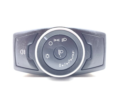 Spínač svetiel Ford Focus III 2010 - 2022 F1ET13A024GA
