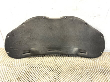 Odhlučnenie kapoty Citroen C4 I (LC_) 2004 - 2014 9646217580