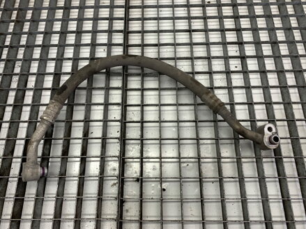 Hadica klimatizácie VW Polo V (6R1, 6C1) 2009 - 2022 6R0820721