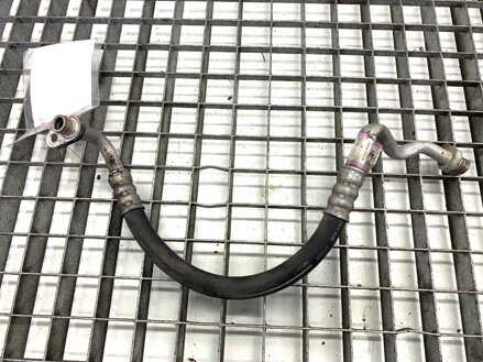 Hadica klimatizácie Citroen C4 Picasso I (MPV) (UD_) 2006 - 2015 VP6XPH-19972-FB