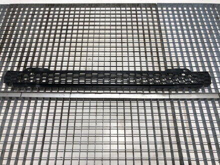 Mriežka masky chladiča maska chladiča Scania L , P , G , R , S - Series 2016 - 2022 2307679