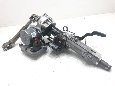 Servočerpadlo Seat Ibiza IV (6J5, 6P1) 2008 - 2017 6C1423510BF