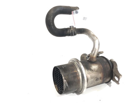 Chladič EGR Skoda Octavia III Combi (5E5, 5E6) 2012 - 2022 04L131512D