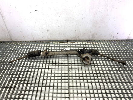 Servo riadenia Ford Fiesta V (JH_, JD_) 2001 - 2014 2S61-3200-PA