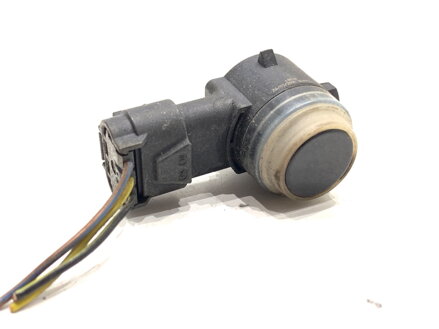 Parkovací senzor Mercedes-benz Class E (W212) 2009 - 2016 A0009059300