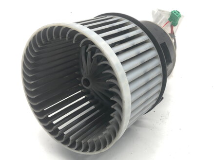 Ventilátor kúrenia Peugeot 308 II (LB_, LP_, LW_, LH_, L3_) 2013 - 2021 DB271001