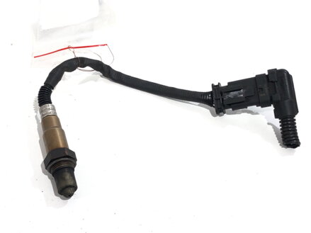 Sonda lambda predná Peugeot 308 II (LB_, LP_, LW_, LH_, L3_) 2013 - 2021 9810666880