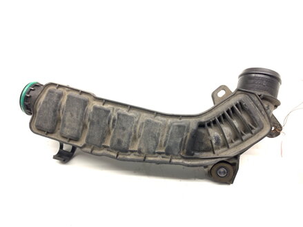 Hadica turba Peugeot 308 II (LB_, LP_, LW_, LH_, L3_) 2013 - 2021 9812735880