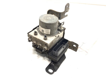 Čerpadlo Peugeot 308 II (LB_, LP_, LW_, LH_, L3_) 2013 - 2021 9826694380