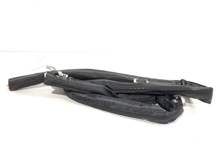 Hlavový airbag vzduchový ľavý Peugeot 308 II (LB_, LP_, LW_, LH_, L3_) 2013 - 2021 9805768480