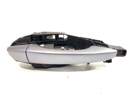 Kľučka vonkajšia pravá predná Peugeot 308 II (LB_, LP_, LW_, LH_, L3_) 2013 - 2021