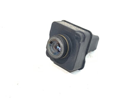 Kamera cúvacia Peugeot 308 II (LB_, LP_, LW_, LH_, L3_) 2013 - 2021 9809301080