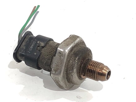 Snímač tlaku paliva Peugeot 308 II (LB_, LP_, LW_, LH_, L3_) 2013 - 2021 9812191080