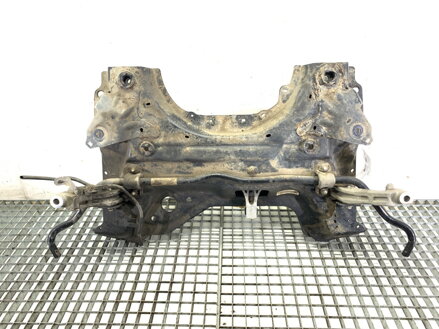 Výstuha POD motor Peugeot 308 II (LB_, LP_, LW_, LH_, L3_) 2013 - 2021