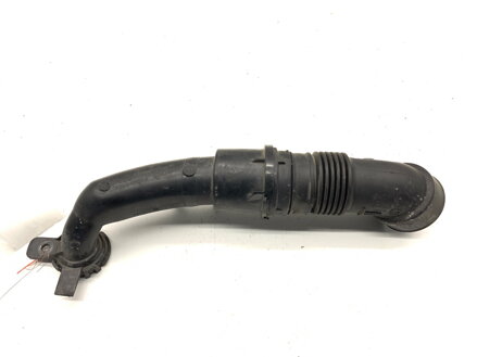 Potrubie turba Peugeot 308 II (LB_, LP_, LW_, LH_, L3_) 2013 - 2021 9824569380