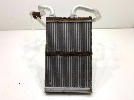 Radiátor kúrenia Acura TL (UC_) 2003 - 2012