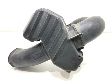 Rezonátor vzduchové potrubie Acura TL (UC_) 2003 - 2012