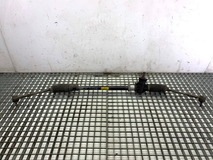 Servo riadenia Suzuki Wagon R + Liftback (MM) 2000 - 2022 48500-83E63