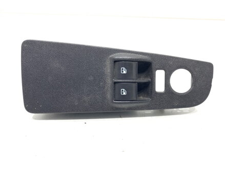 Ovládanie okien Fiat Grande Punto (199_) 2005 - 2022 735423371