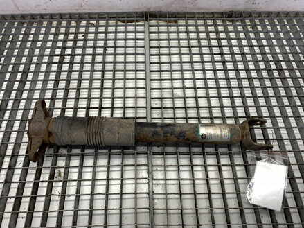 Tlmič pravý zadný Jeep Grand Cherokee IV (WK, WK2) 2010 - 2022 68080211AC