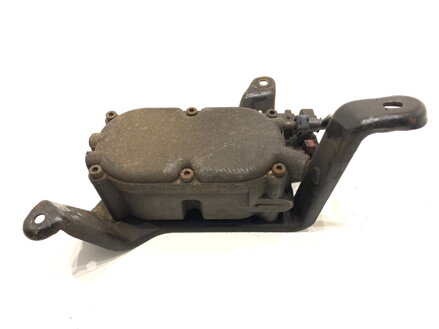 Základňa filtra paliva Jeep Grand Cherokee IV (WK, WK2) 2010 - 2022