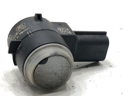 Parkovací senzor Jeep Grand Cherokee IV (WK, WK2) 2010 - 2022 1EW63CDMAA 0263003791