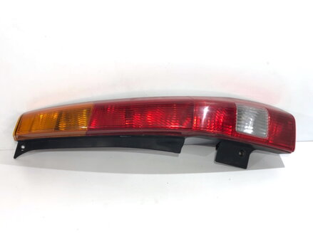 Svetlo pravé zadné Honda Cr-v II (RD_) 2001 - 2007 3350A-SCA-G000