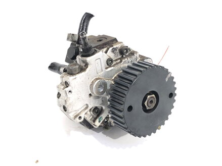 Vstrekovacie čerpadlo Opel Astra H Kombi (A04) 2004 - 2014 0445010086