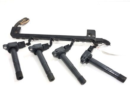 Cievka zapaľovacia sada Honda Cr-v II (RD_) 2001 - 2007 BAEQ083