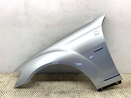 Blatník ľavý predný Mercedes-benz Class S (W221) 2005 - 2013 C775